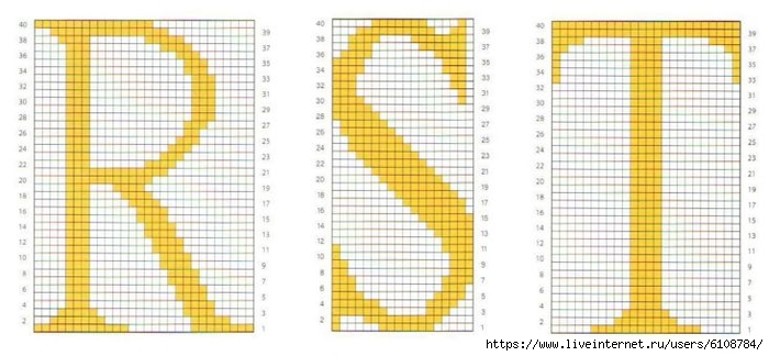  (700x324, 164Kb)