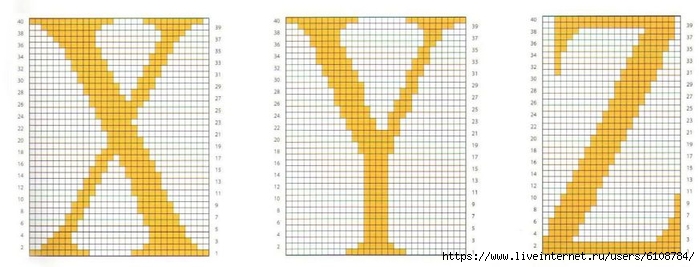 (700x267, 139Kb)