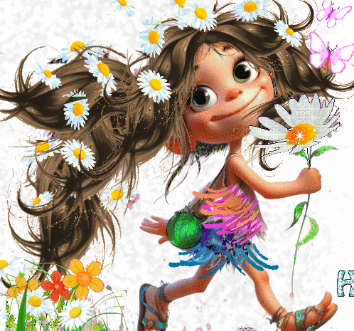 6c485ac84a7151cacecc13eda8daaf15 (498x465, 2174Kb)