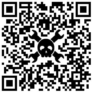 a5ca2355 (300x300, 2Kb)