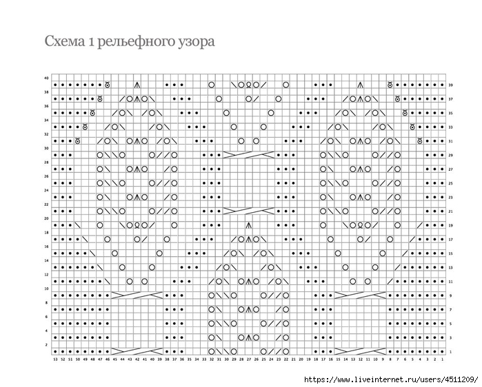 Screenshot_2025-03-27-20-42-38-630_com.adobe.reader (700x562, 255Kb)