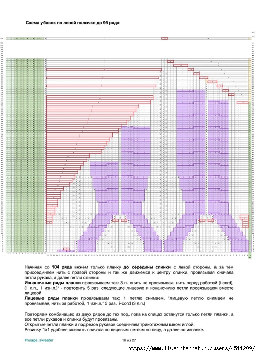 Screenshot_2025-03-27-20-44-24-951_com.adobe.reader (510x700, 263Kb)