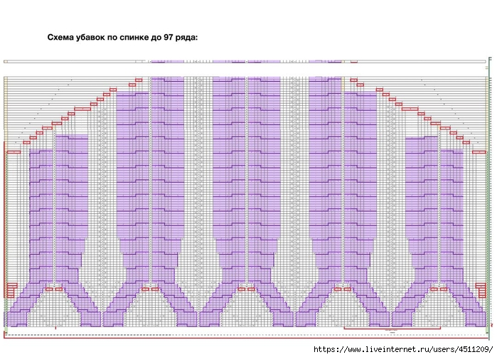 Screenshot_2025-03-27-20-45-15-573_com.adobe.reader (700x502, 287Kb)