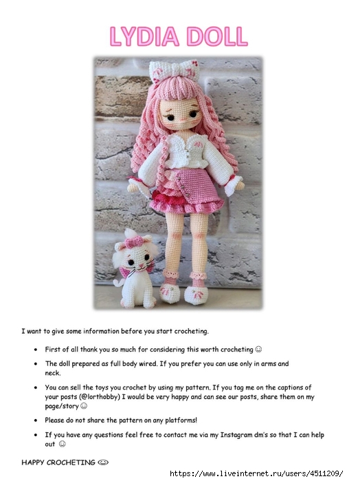 Screenshot_2025-03-27-20-48-54-187_com.adobe.reader (505x700, 163Kb)