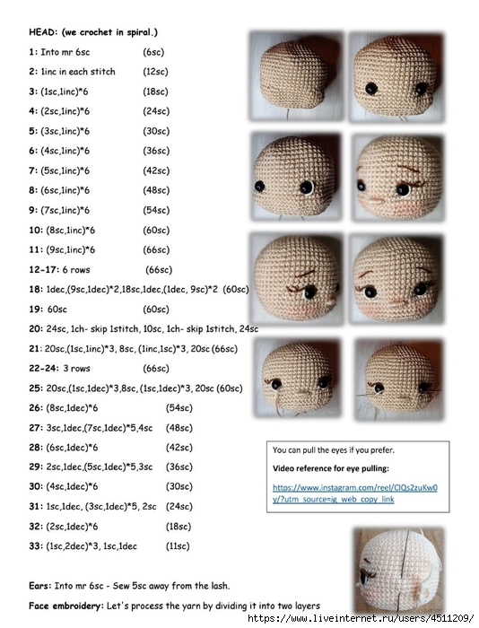 Screenshot_2025-03-27-20-49-00-061_com.adobe.reader (534x700, 225Kb)