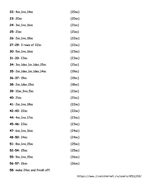 Screenshot_2025-03-27-20-49-05-640_com.adobe.reader (559x700, 90Kb)