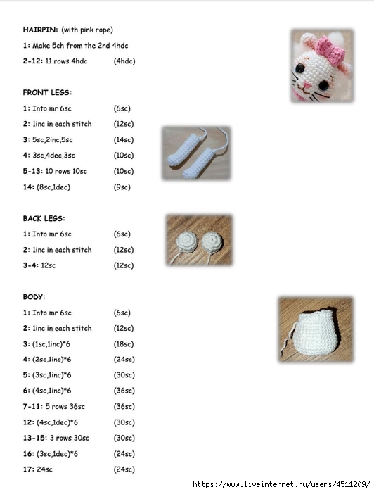 Screenshot_2025-03-27-20-49-34-507_com.adobe.reader (532x700, 113Kb)
