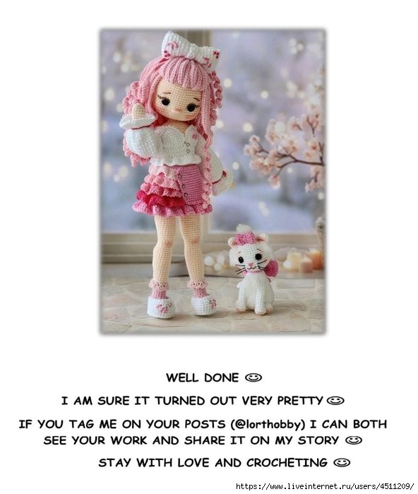 Screenshot_2025-03-27-20-49-39-753_com.adobe.reader (592x700, 164Kb)