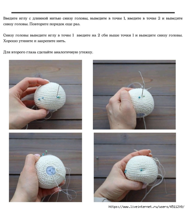 Screenshot_2025-03-27-20-53-19-758_com.adobe.reader (619x700, 217Kb)