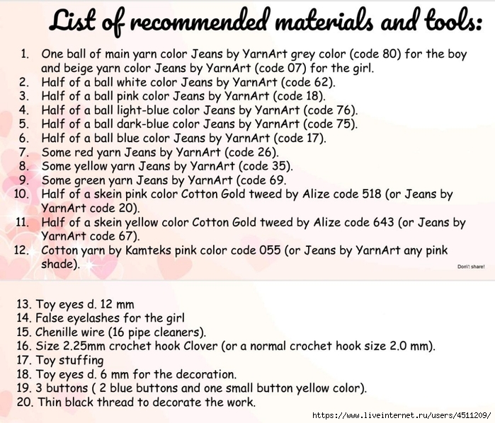 Screenshot_2025-03-27-20-54-24-001_com.adobe.reader (700x598, 299Kb)