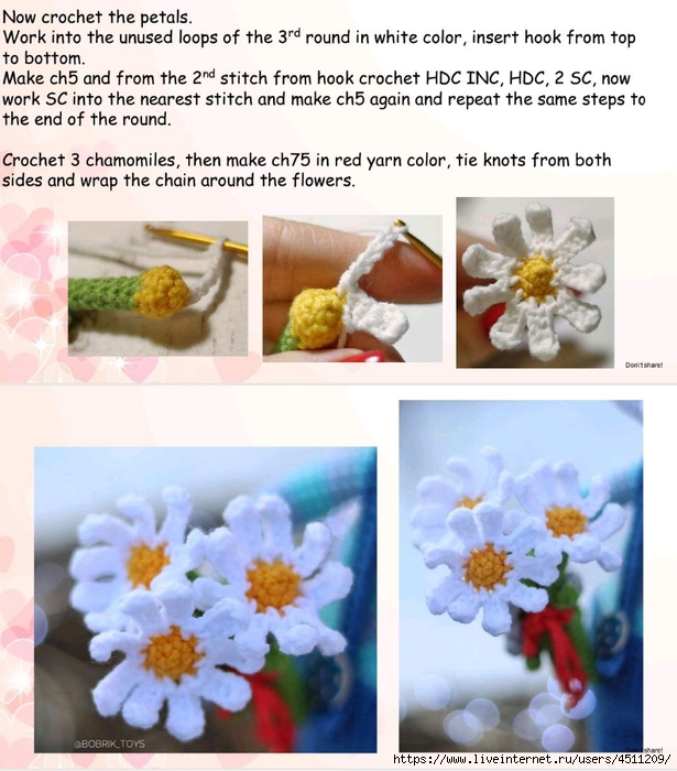 Screenshot_2025-03-27-20-55-38-712_com.adobe.reader (615x700, 272Kb)