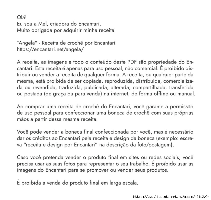 Screenshot_2025-03-27-21-06-06-037_com.adobe.reader (700x665, 234Kb)