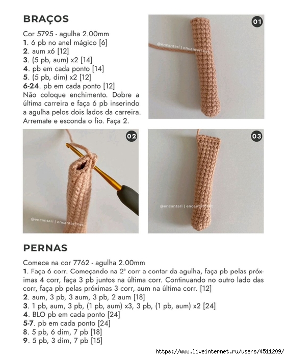 Screenshot_2025-03-27-21-06-10-903_com.adobe.reader (563x700, 205Kb)