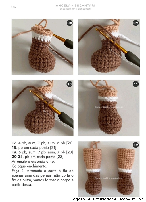Screenshot_2025-03-27-21-06-15-811_com.adobe.reader (508x700, 223Kb)