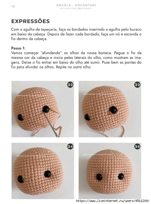 Screenshot_2025-03-27-21-06-25-531_com.adobe.reader (519x700, 211Kb)