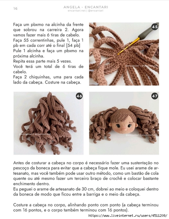 Screenshot_2025-03-27-21-06-41-157_com.adobe.reader (541x700, 263Kb)