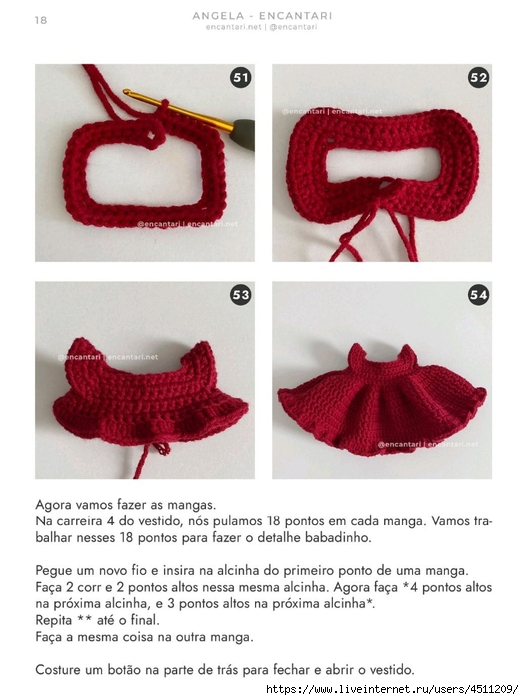 Screenshot_2025-03-27-21-06-46-490_com.adobe.reader (524x700, 203Kb)