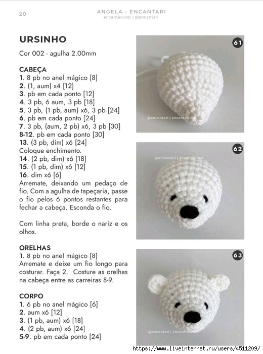 Screenshot_2025-03-27-21-06-51-462_com.adobe.reader (520x700, 185Kb)