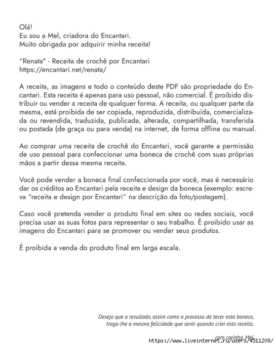 Screenshot_2025-03-27-21-07-26-579_com.adobe.reader (559x700, 179Kb)