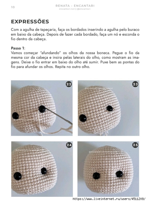 Screenshot_2025-03-27-21-08-06-807_com.adobe.reader (510x700, 222Kb)
