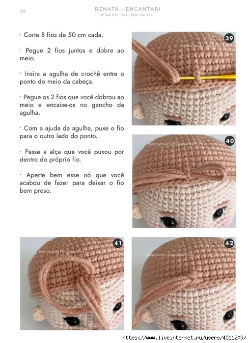 Screenshot_2025-03-27-21-08-18-861_com.adobe.reader (507x700, 230Kb)
