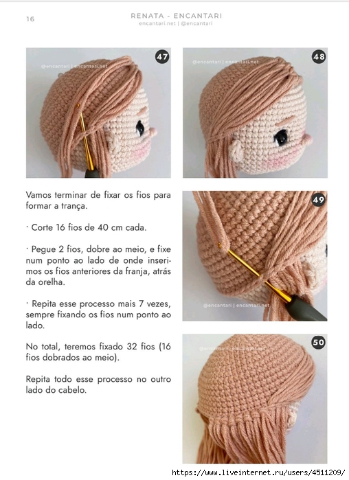 Screenshot_2025-03-27-21-08-24-346_com.adobe.reader (508x700, 209Kb)