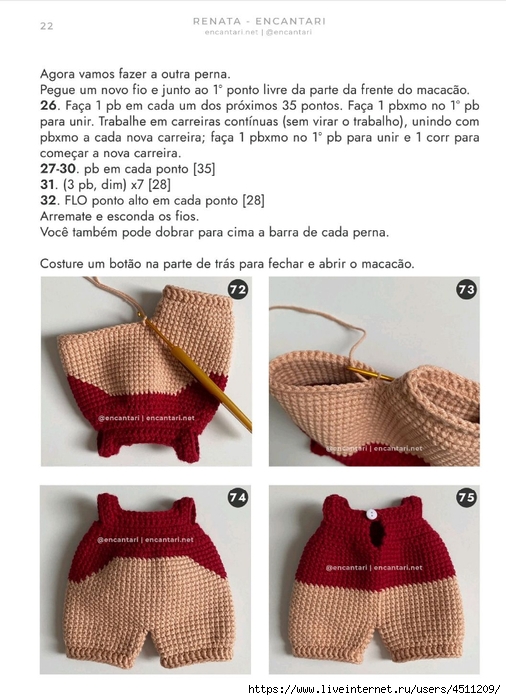 Screenshot_2025-03-27-21-08-42-808_com.adobe.reader (506x700, 233Kb)