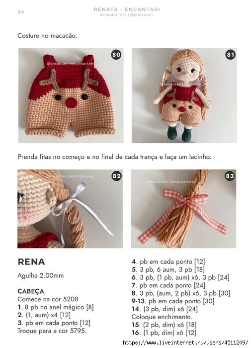 Screenshot_2025-03-27-21-08-48-452_com.adobe.reader (505x700, 205Kb)