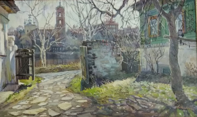 1-3_V-pashalnuyu-nedelyu_2012 (650x386, 138Kb)