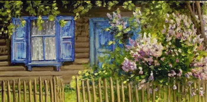 Снимок (700x344, 520Kb)