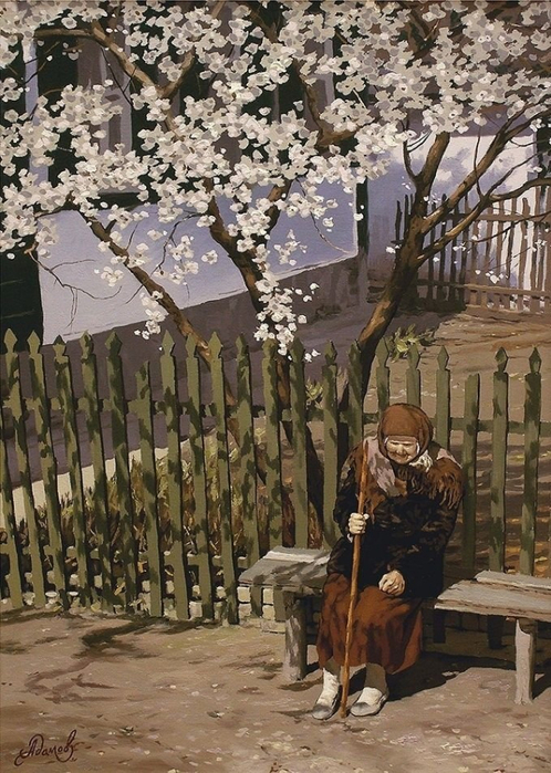1687299477_kartin-papik-pro-p-kartinki-babushka-vesna-28 (498x700, 443Kb)
