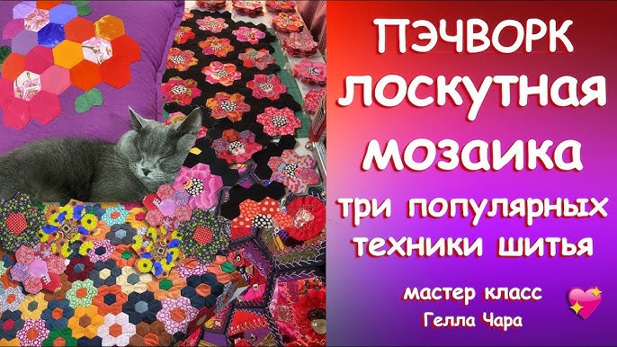 5245163_0650 (686x386, 102Kb)