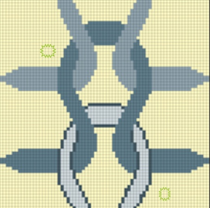 3,4 (430x426, 113Kb)