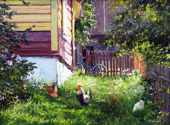xudozhnik_Tatyana_Chernyx_09 (700x514, 549Kb)