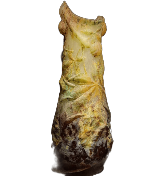 00 (590x700, 300Kb)