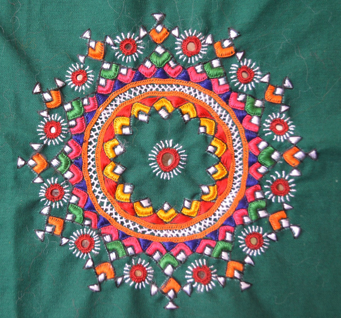 neran3 (700x654, 664Kb)