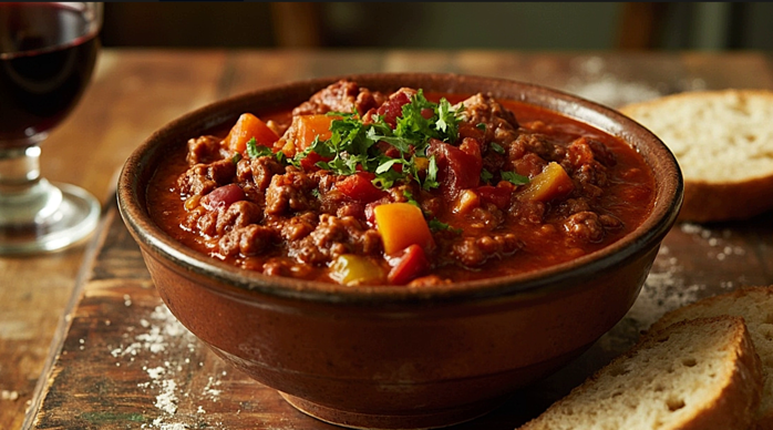3085196_20250601_082529 (700x388, 490Kb)