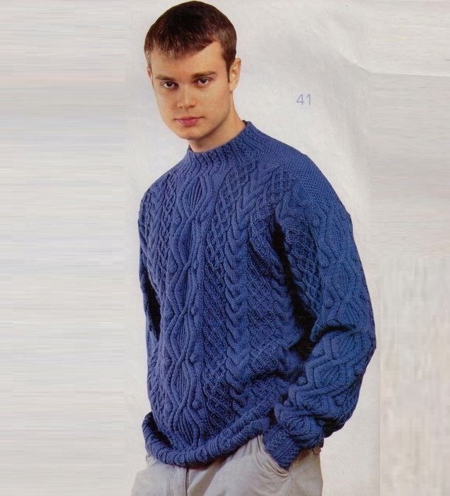 5192151_40013__kopiya_14 (636x700, 108Kb)