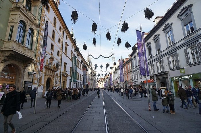 altstadt-von-graz3a (900x666, 100Kb)