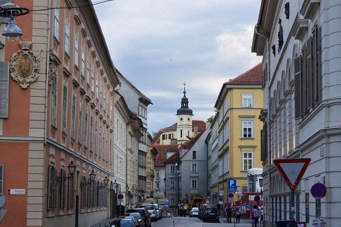 altstadt-von-graz2 (900x666, 81Kb)