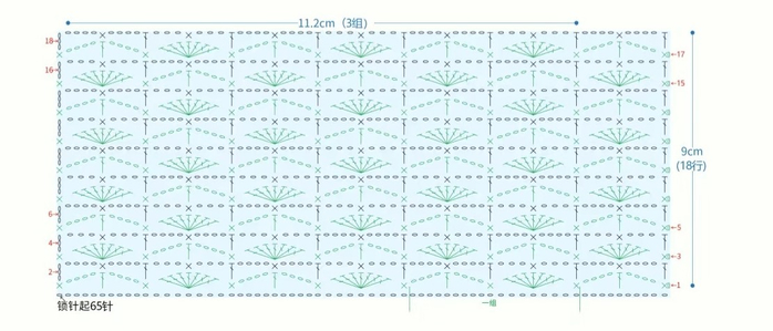 3,3 (700x299, 187Kb)