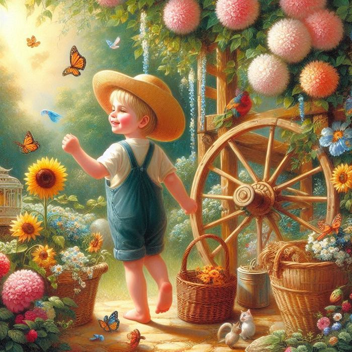   , ,2 (900x900, 121Kb)