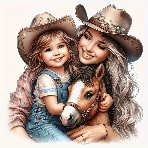 163894820_61345c8315b82e696fb7a4d03eb25a57 (900x900, 54Kb)
