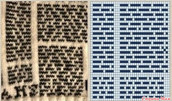 4906393_Snimok9 (599x352, 119Kb)