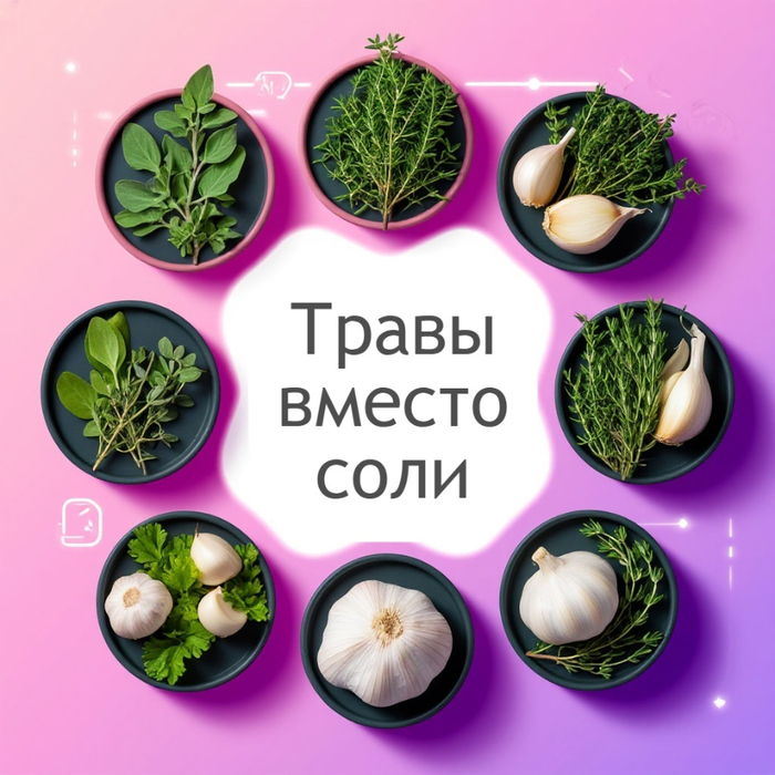 1 (700x700, 410Kb)