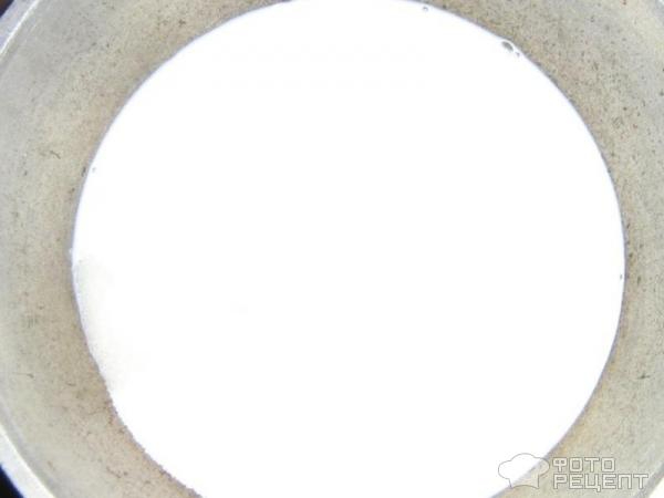 3 (600x450, 53Kb)