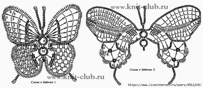 Screenshot_2024-11-06-07-09-19-207_com.vkontakte.android (700x305, 166Kb)