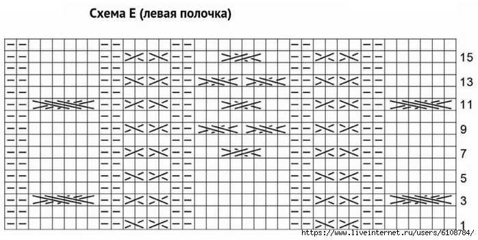  (700x351, 172Kb)