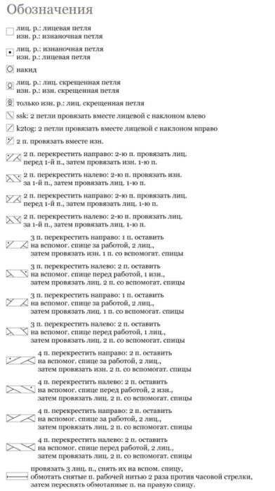   (392x700, 199Kb)