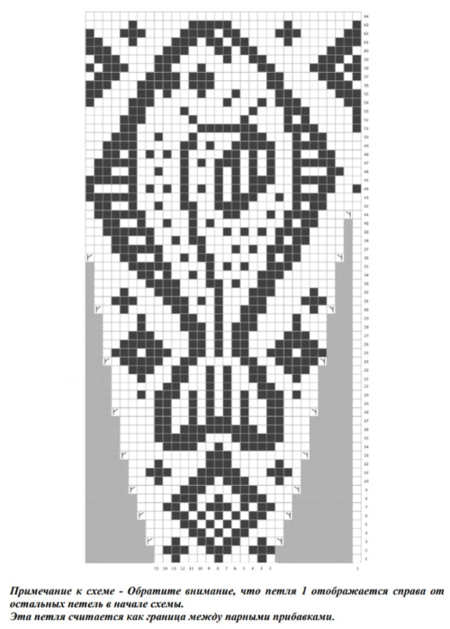   (500x700, 168Kb)
